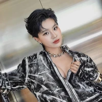 Nguyễn Diệu Huyền