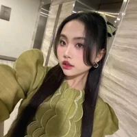 Phương Mỹ Chi