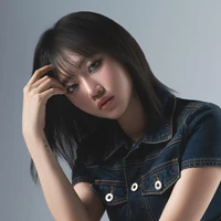 Khương Hoàng Mỹ