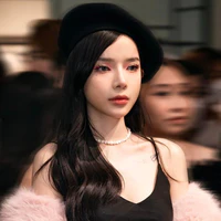 Nguyễn Hoàng Ly