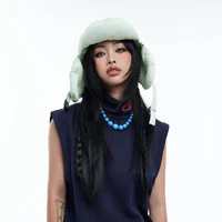 Trần Thị Phương Thảo