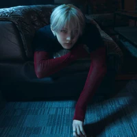 Jungwon