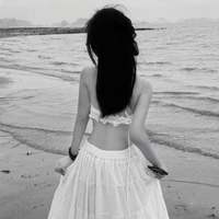 Choi Chae young 