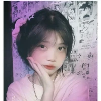 như ý