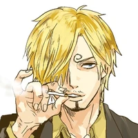 Zanji