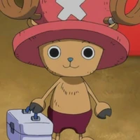 Chopper