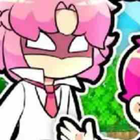 Hiha Alpha