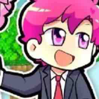 TT Hiha