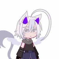 Hệ thống 037 (Ryo)