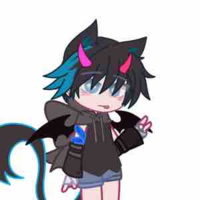 Yuuji (tg 👽🍫)