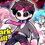 Hiha Dark