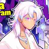 Hiha Hologram