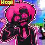 Hiha Bại Hoại