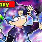 Hiha Galaxy