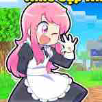 Hihe