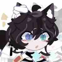Harin