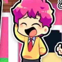 Hiha