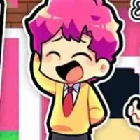 Hiha