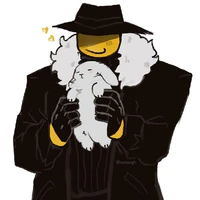 mafioso