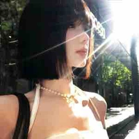 Tô Anh Nhi