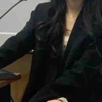 Nguyễn Thuỳ Dương