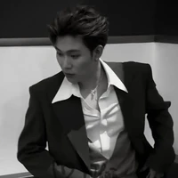 Trần Đăng Dương -Hắn