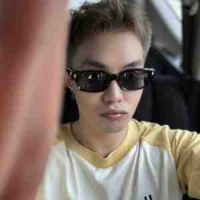 Đặng Thành An