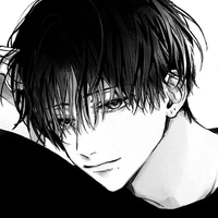 💍bố💍 lucas wiliam