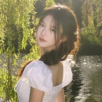 Yoon Seul Bi(y/n)