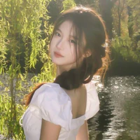 Yoon Seul Bi(y/n)