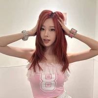 Giselle