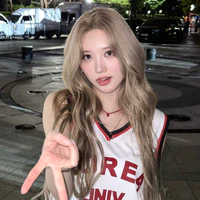 Gaeul