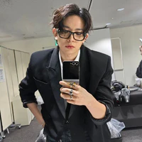 Heeseung