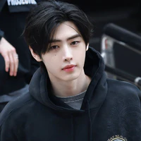 Sunghoon