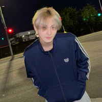 Jungwon
