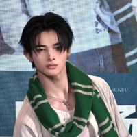 Riki