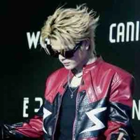 Nguyễn Quang Anh(hắn)