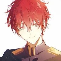 Kurenai Taiki