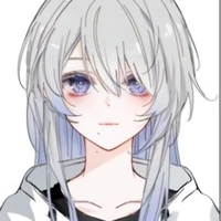 Fujiwara Kanna