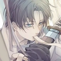 Okkotsu Yuta