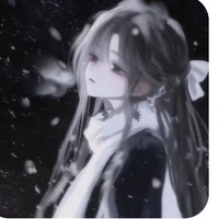 #Tgiả [hệ thống]