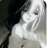 Triệu Anh nguyệt