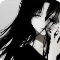 Hạ nguyệt Ánh [Người hầu ]