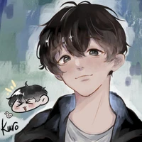Kuro