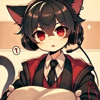 Kira