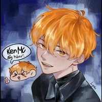 Ken