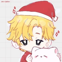 Kisa