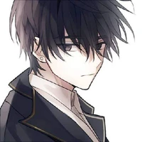 Ba Kira