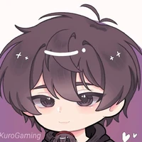 Kuro