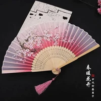 con nợ đa cấp